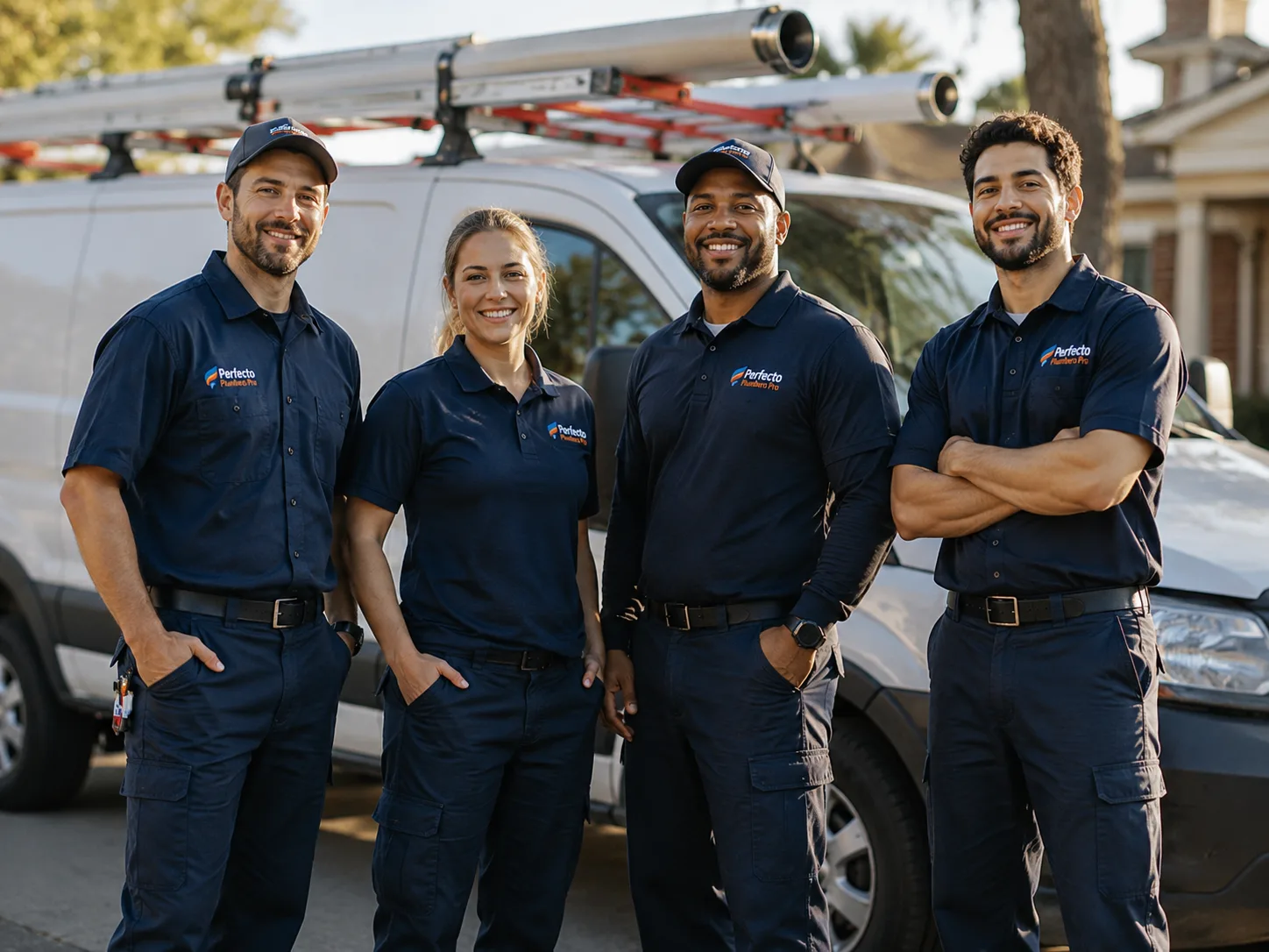 Emergency Plumber Near Me in New Orleans, LA near me